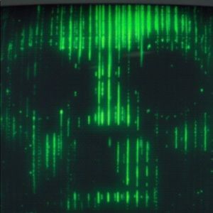 Meet your Posher, Josh